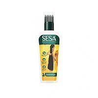 Sesa Ayurvedic Hair Oil 45 ml