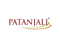 Patanjali