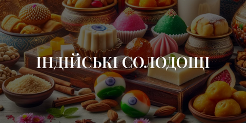 Banner from design