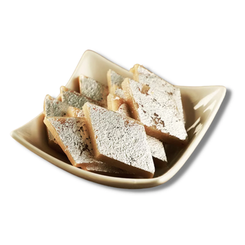 Kaju Katli 250 g