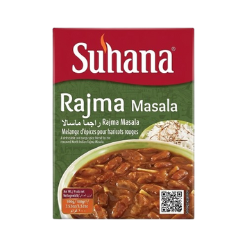 Suhana Rajma masala 100 g