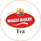 Wagh Bakri