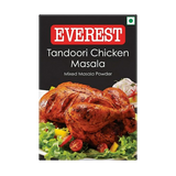Everest Tandoori Chicken masala 50 g