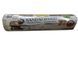 Nikhil's Sandalwood Incense Stick 1 pc