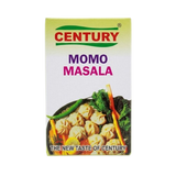 NDH Momo masala 50 g