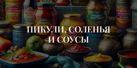 Banner from design