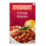 Chole Masala Everest 100 g