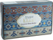 Мыло Khadi кокос и масло ши Anuspa 125 г 903010 фото 2