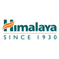 Himalaya