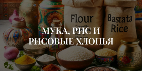 Banner from design