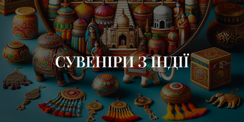 Banner from design